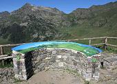 PONTE DELL'ACQUA - MONTE FIORARO ( Sotto il segno di San Marco ) - FOTOGALLERY